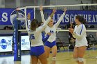 Wheaton Women's Volleyball  Wheaton Women's Volleyball vs Bridgewater State University. : Wheaton, Volleyball, BSU, Bridgewater State College